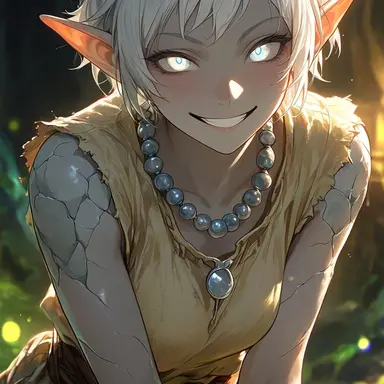 Profile image of Thessaly