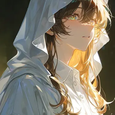 Profile image of Draveth