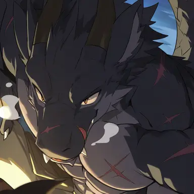 Profile image of グレド