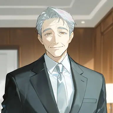 Profile image of 김성태