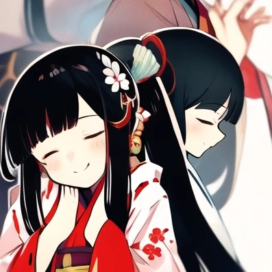霊媒師