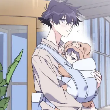 Profile image of 이방울