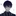 카엘 스필트크