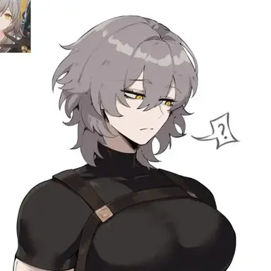 Profile image of Claire Dawson