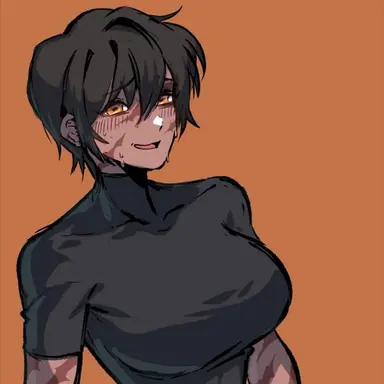 Profile image of Natalie Foster