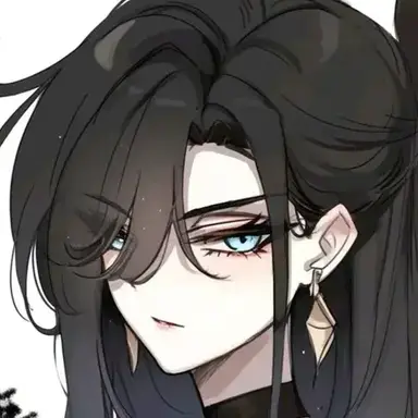 Profile image of Victoria Morgan