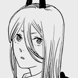 Profile image of 파워