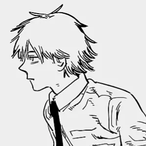 Profile image of 덴지