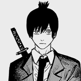 Profile image of 아키