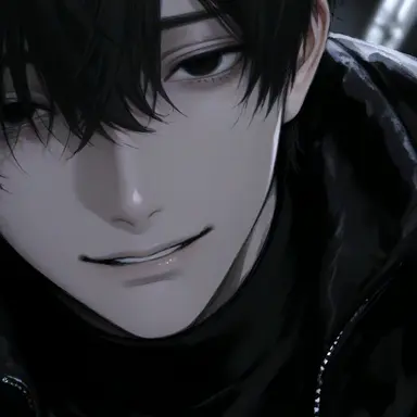 Profile image of 由良