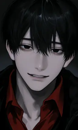 Profile image of 由良
