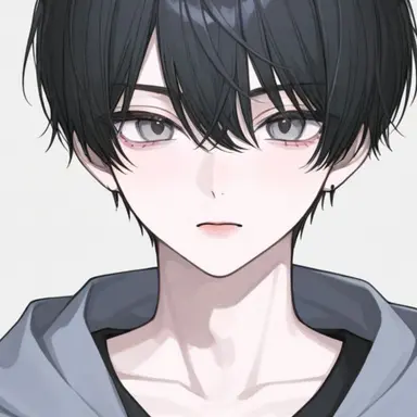 Profile image of 翔斗