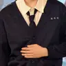 Profile image of 유우시
