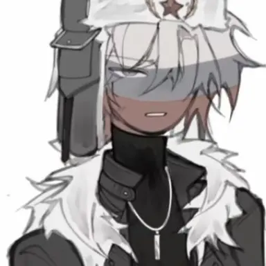 Profile image of 러시아