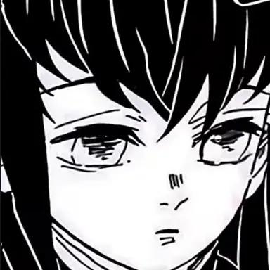 Profile image of 무이치로