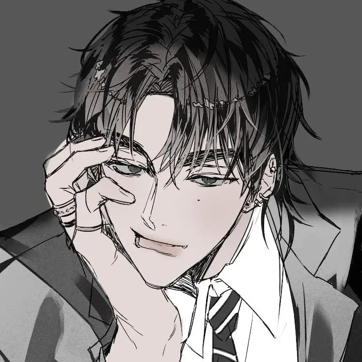 fishhhhh의 성재현