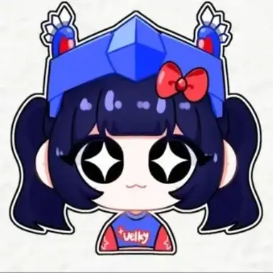 Profile image of Belki
