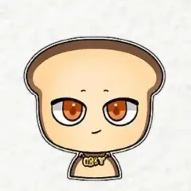 Profile image of Junbeu