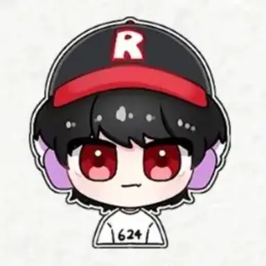 Profile image of Yu-gisa