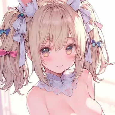Profile image of ラビ