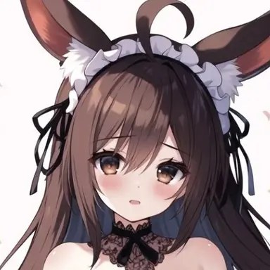 Profile image of コト