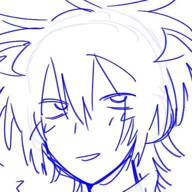 Profile image of ムラくん