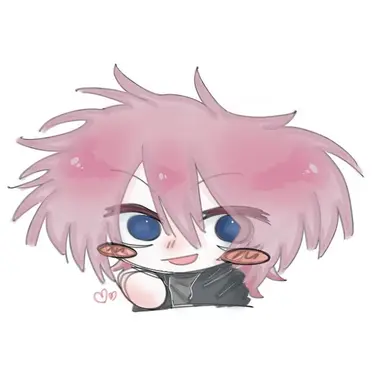 Profile image of ムラくん