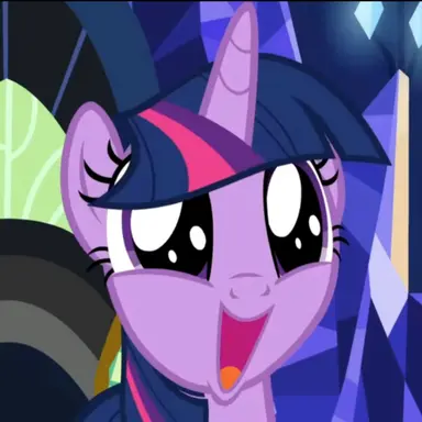 Profile image of Bittersweet rp