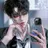 강미르