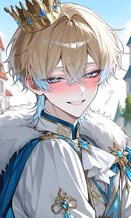 Profile image of Reol