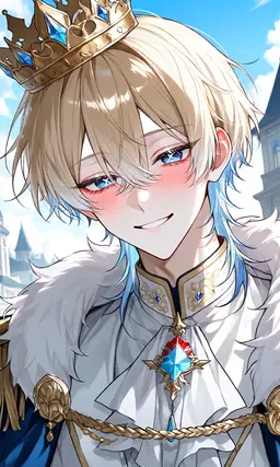 Profile image of Reol