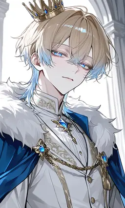 Profile image of Reol