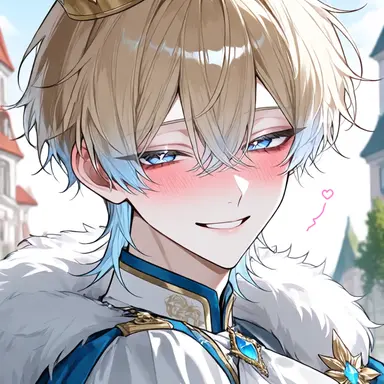 Profile image of レオル