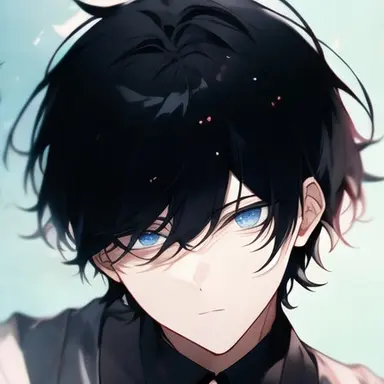 Profile image of ファンテギョン