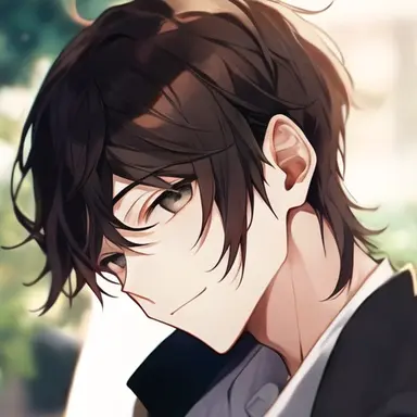 Profile image of カンシヌ