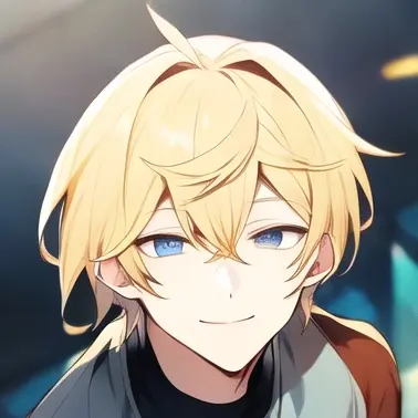 Profile image of ジェルミ