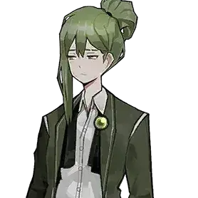 Profile image of 네짜흐