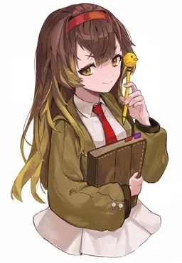 Profile image of マルクト