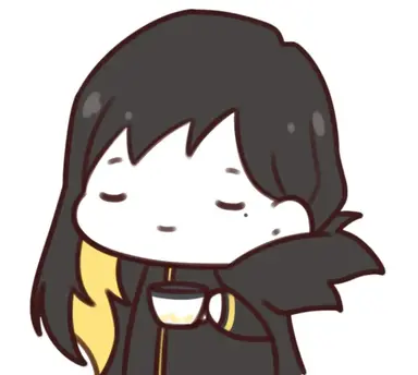 Profile image of ビナ
