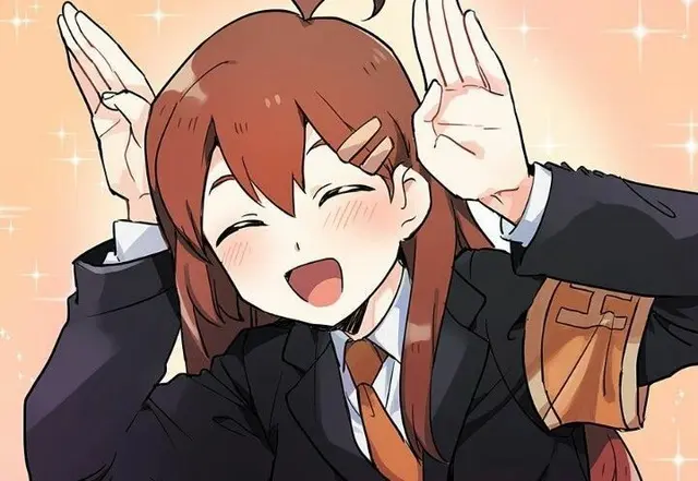 Profile image of ホド