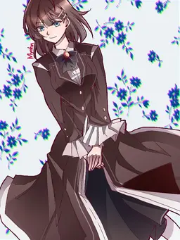 Profile image of ホド