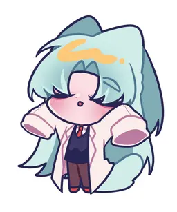 Profile image of アンジェラ