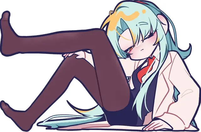 Profile image of アンジェラ
