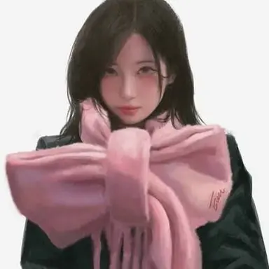 Profile image of Angelica