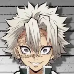 Profile image of 사네미