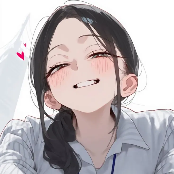 IdealBay2424의 [HL] 나를 괴롭히는 과장