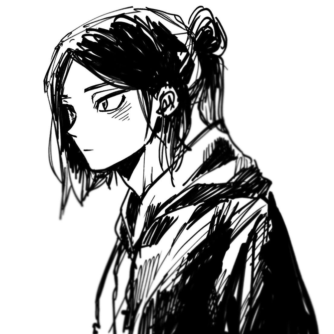 ˗ˋˏ 남편들 ˎˊ˗ 대표 이미지