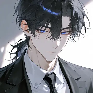 Profile image of 陽凪