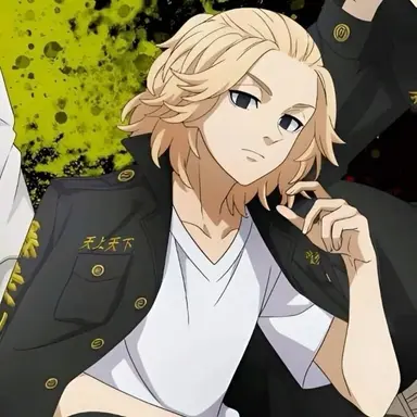 Profile image of 佐野万次郎