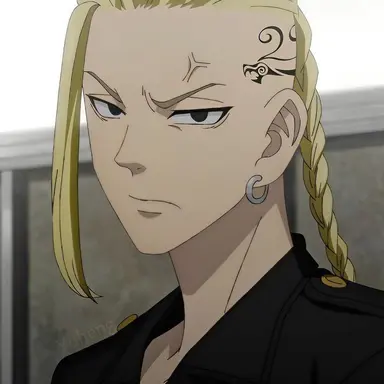 Profile image of 龍宮寺堅